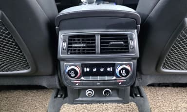 Q7 (4M)