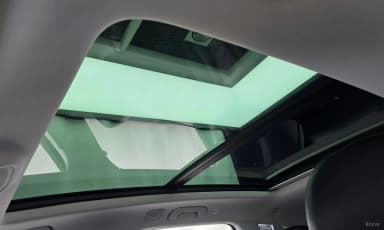 Q7 (4M)