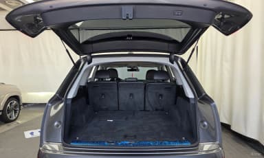 Q7 (4M)