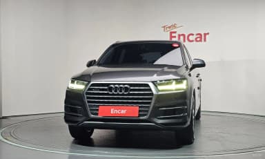 Q7 (4M)