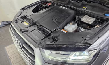 Q7 (4M)