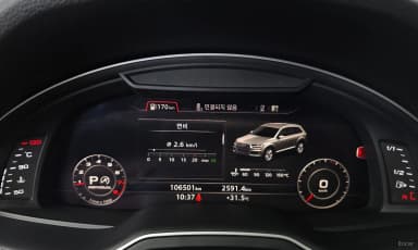 Q7 (4M)