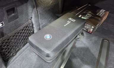 X5 (G05)