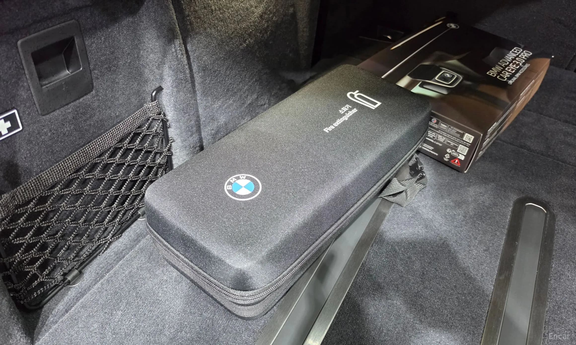 X5 (G05)