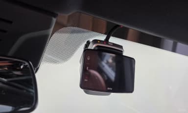 X5 (G05)