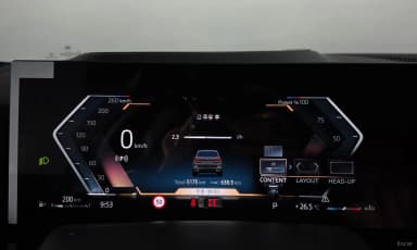 X5 (G05)