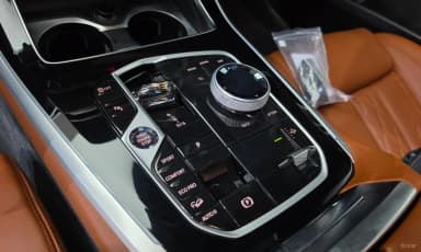 X5 (G05)
