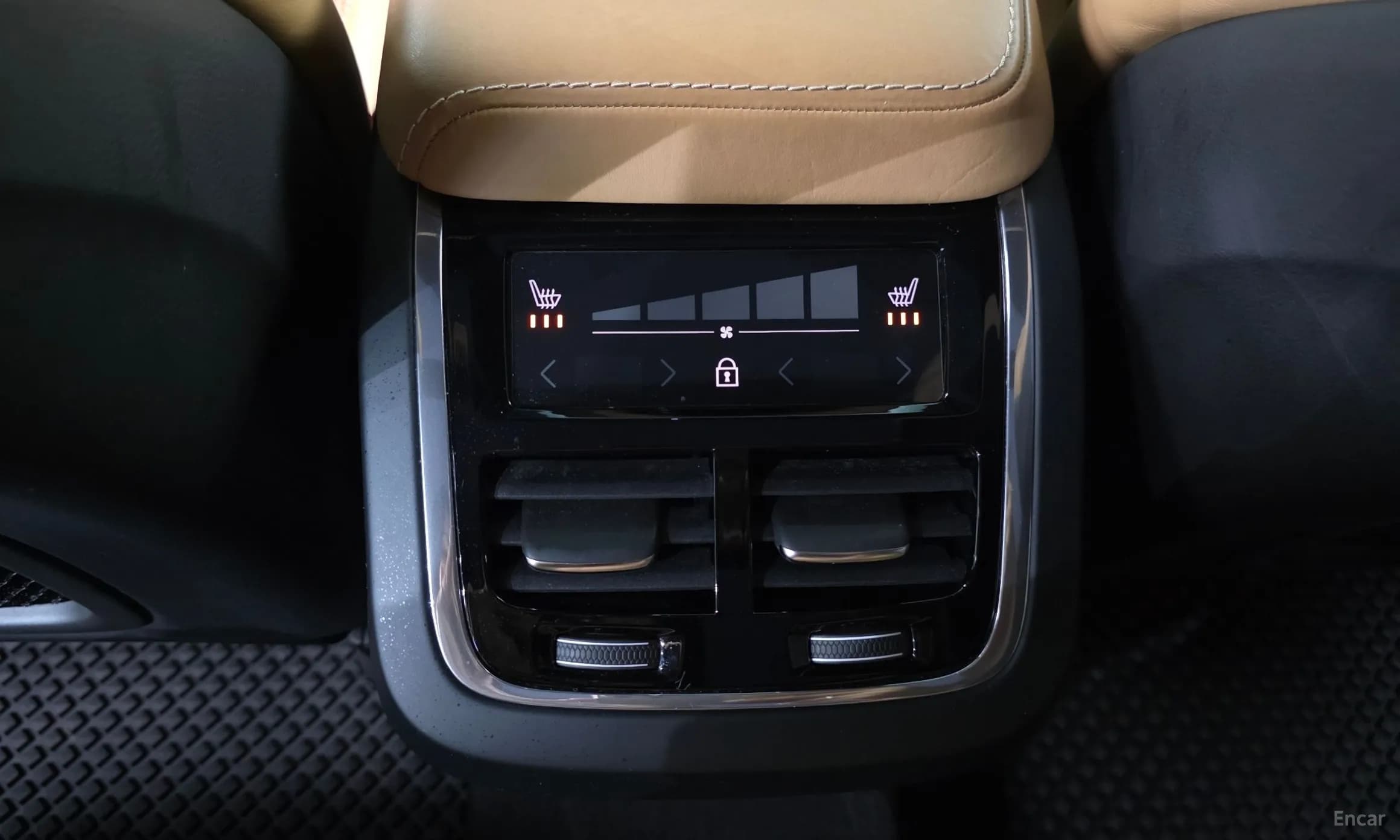 XC60 Gen 2
