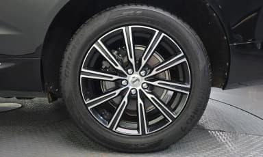XC60 Gen 2