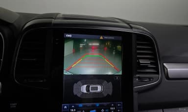 QM6