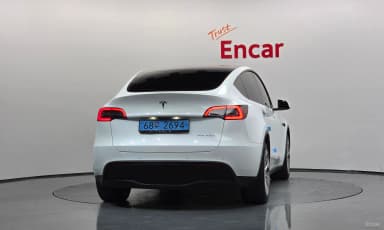 Model Y