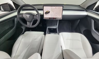 Model Y