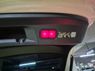 GLE-Class W167