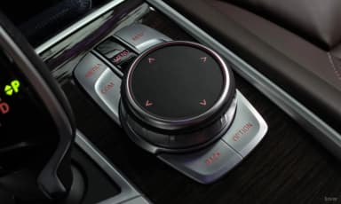7 Series (G11)