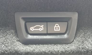 7 Series (G11)
