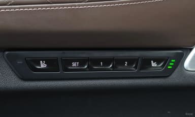 7 Series (G11)