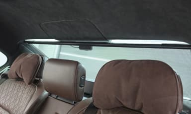 7 Series (G11)