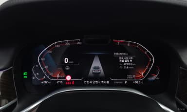7 Series (G11)