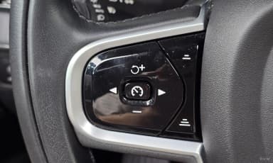 XC90 Gen 2