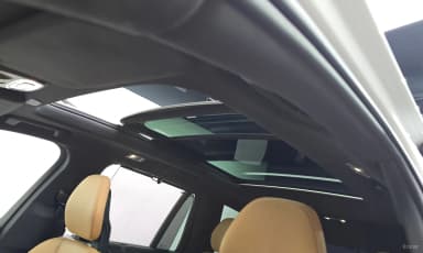 XC90 Gen 2