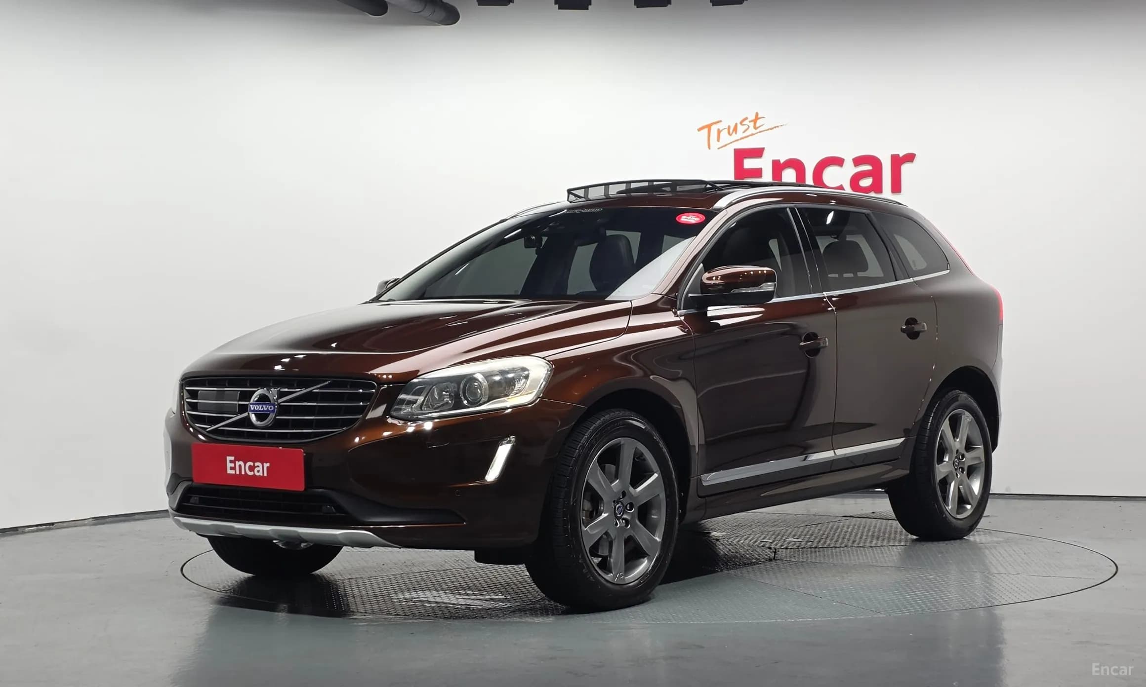 XC60