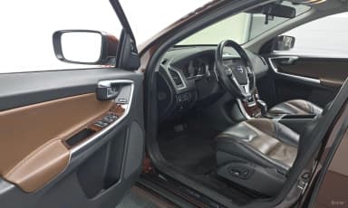 XC60