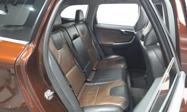 XC60