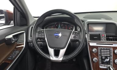 XC60