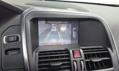 XC60
