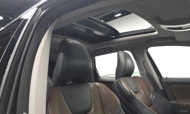 XC60