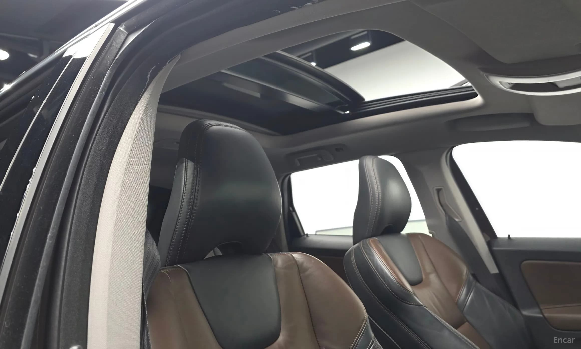 XC60