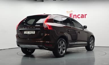 XC60