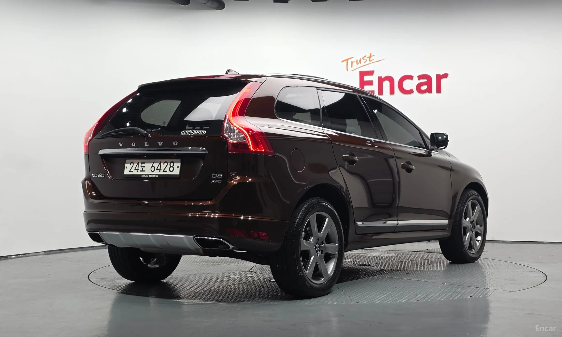 XC60