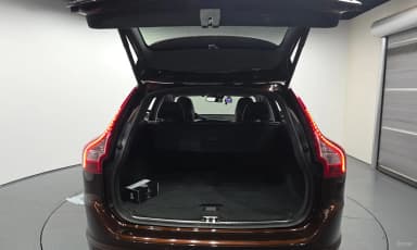 XC60