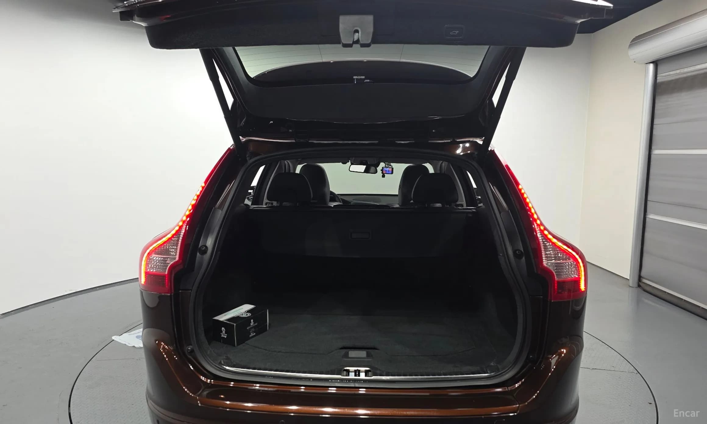 XC60