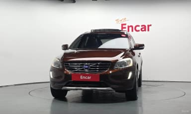 XC60