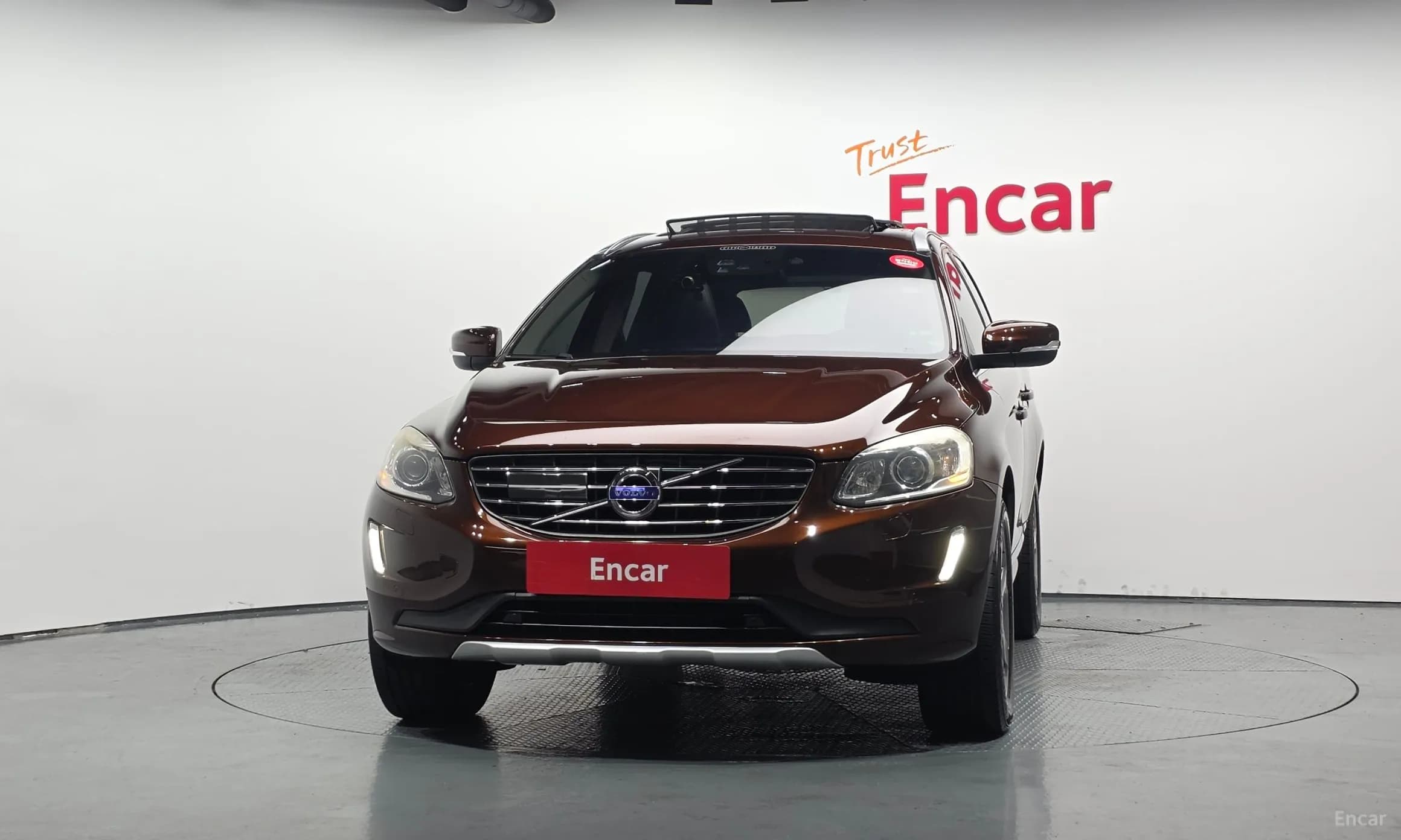 XC60