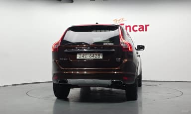 XC60