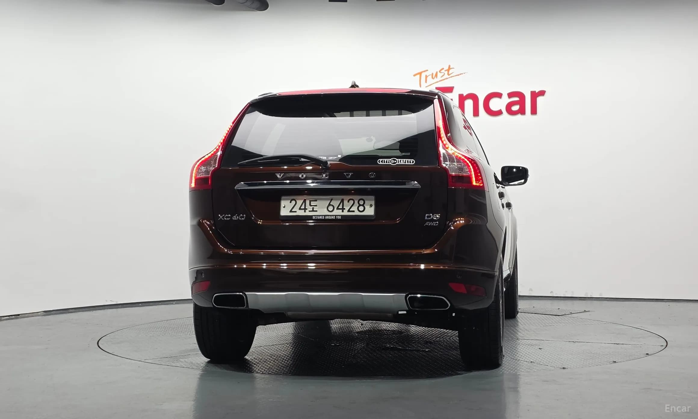 XC60