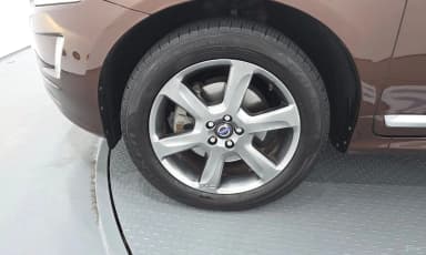 XC60