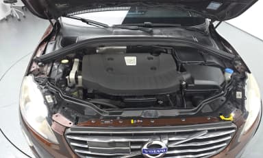 XC60