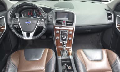 XC60