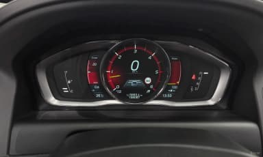 XC60