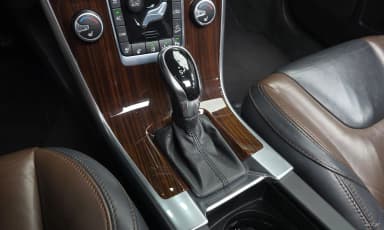 XC60