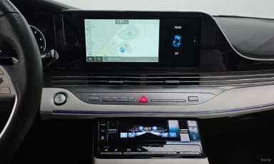 Grandeur IG