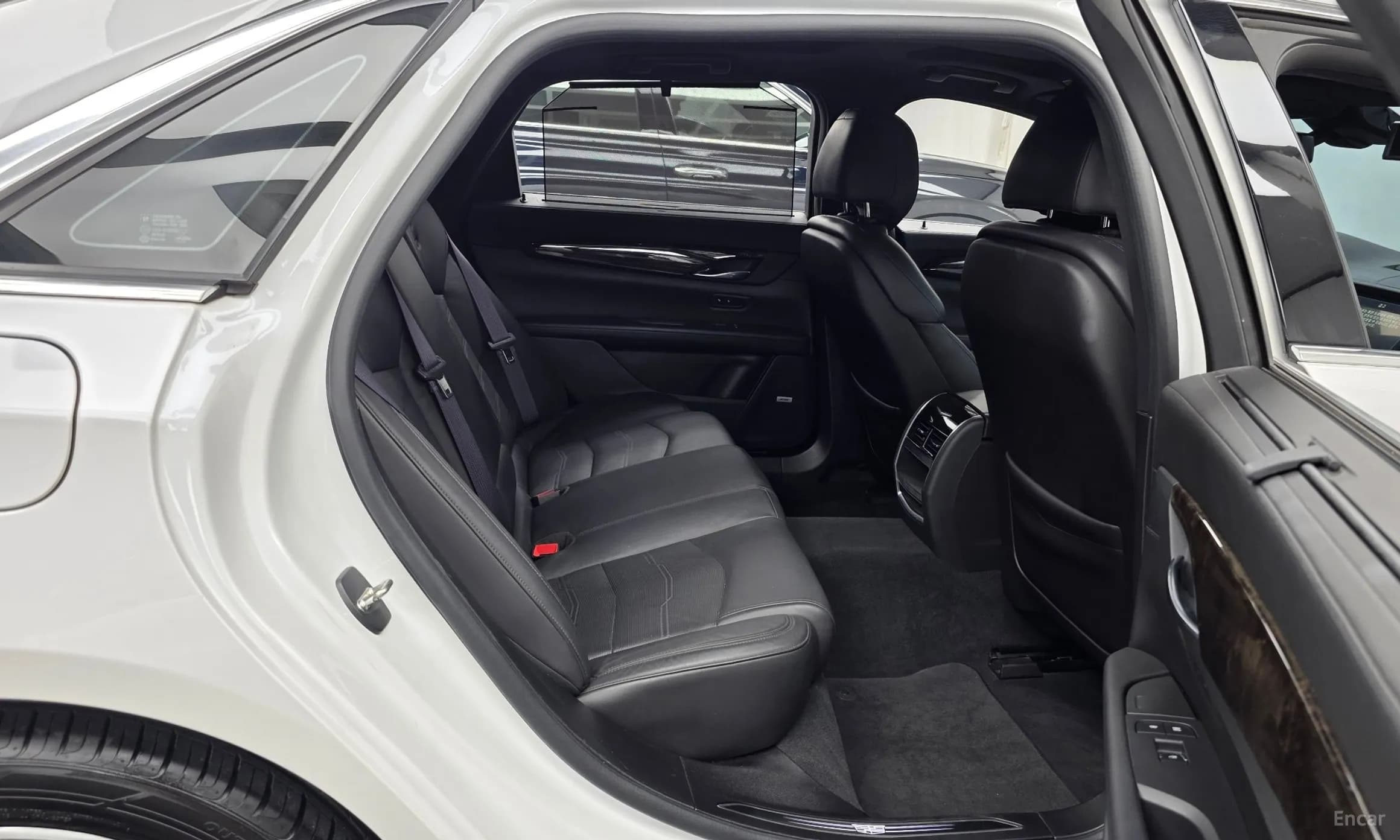 CT6