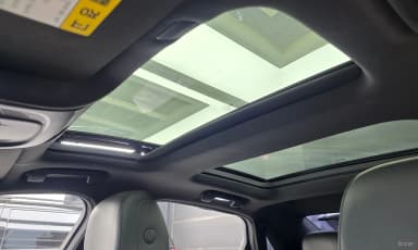 CT6