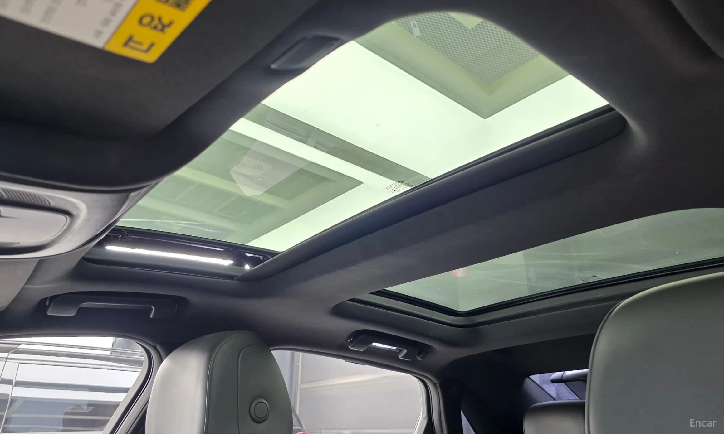CT6