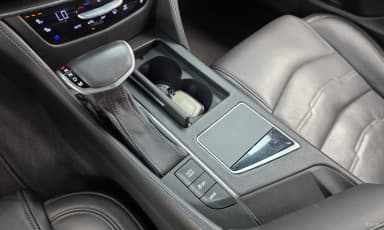 CT6