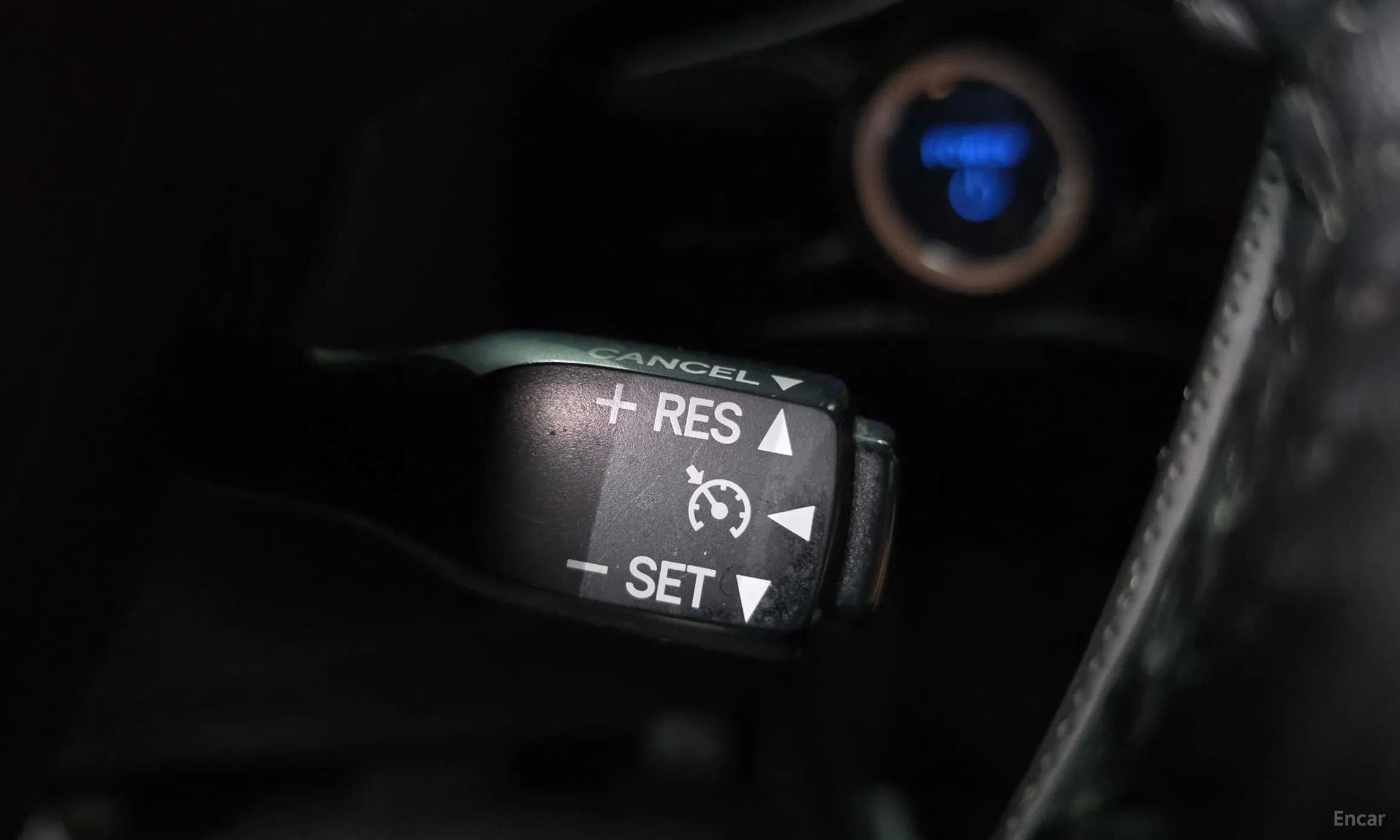 Prius 4th Generation
